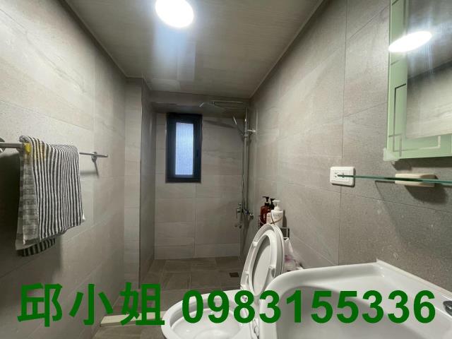 嘉義民雄大樓-7