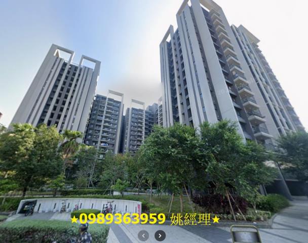 台中大樓拍賣-4