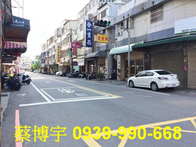 大雅中國城景上景法拍