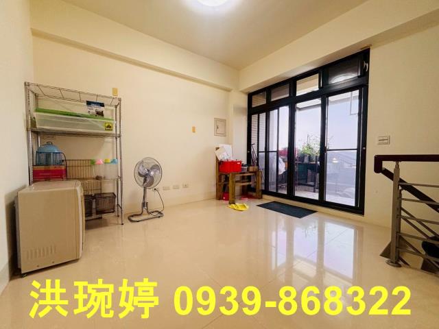 台中霧峰透天-9