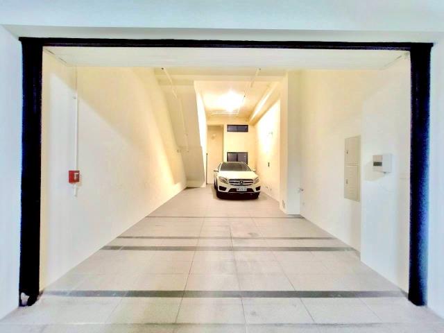 台中沙鹿別墅-2