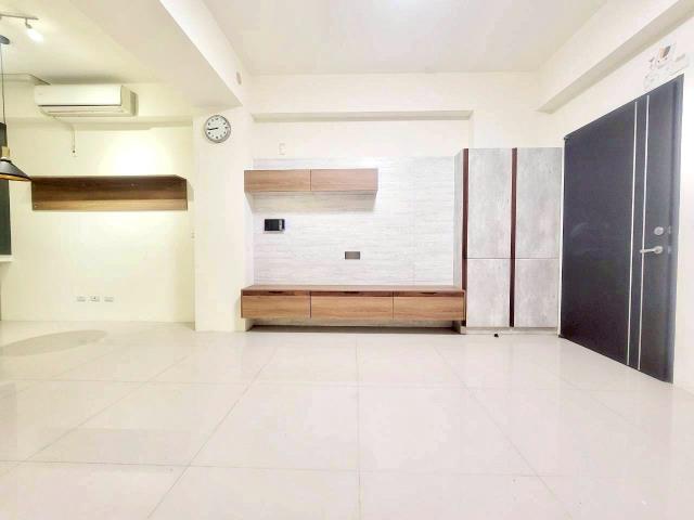 台中沙鹿別墅-3