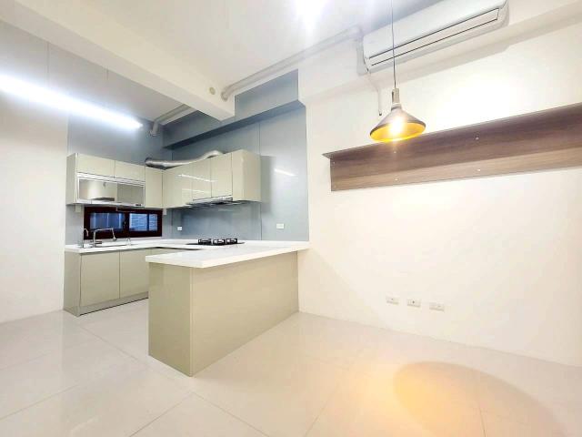 台中沙鹿別墅-4