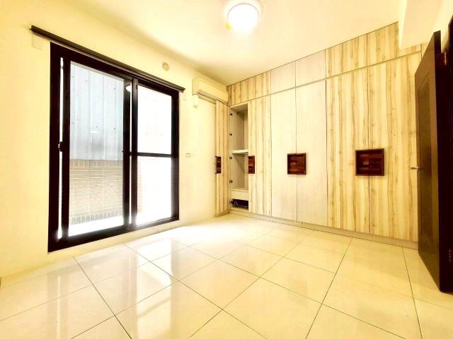 台中沙鹿別墅-7