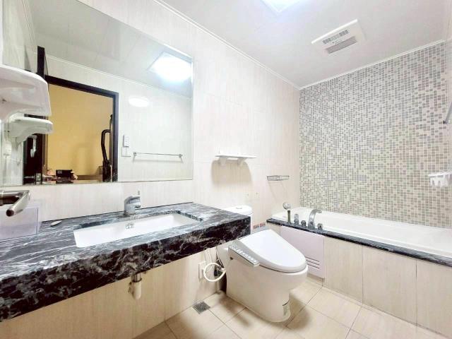 台中沙鹿別墅-8