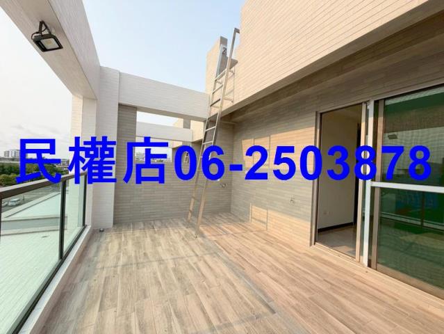 台南安平透天-15