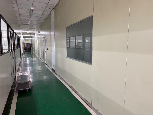 新埔廠房-3