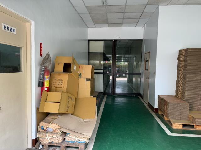 新埔廠房-6