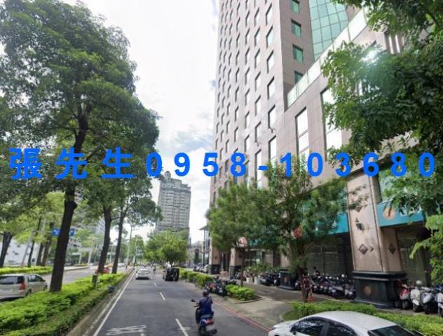 高雄大樓法拍-4