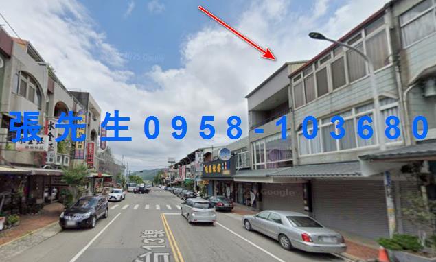 苗栗拍賣透天-4