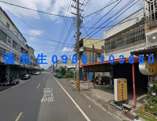 高雄透天拍賣-2