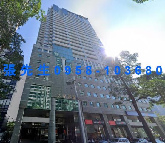 高雄前鎮法拍大樓-3