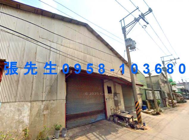 嘉義東區法拍透天-4