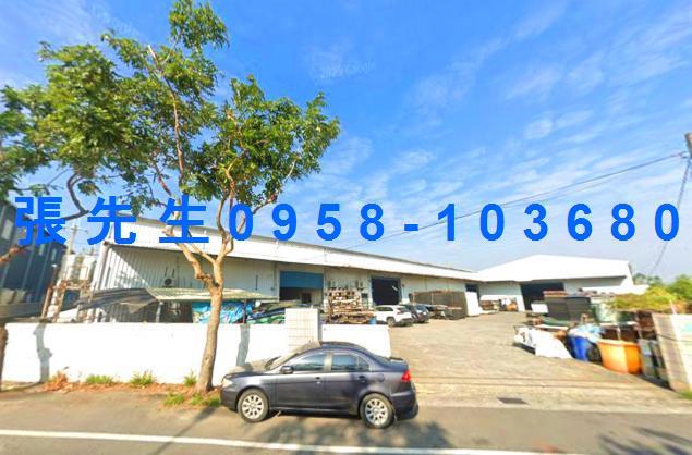 台南仁德法拍透天-2