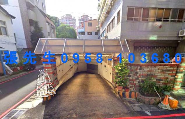 台中南區華廈法拍-4