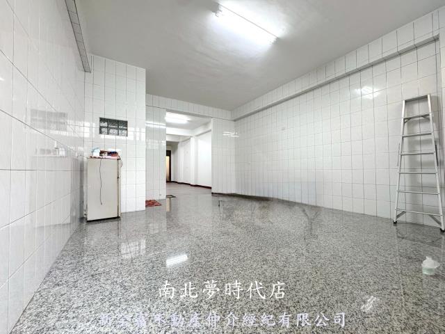 台南安平透天-3