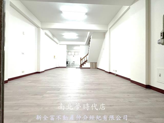 台南安平透天-4