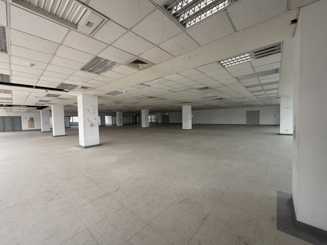 桃園中壢廠房-2