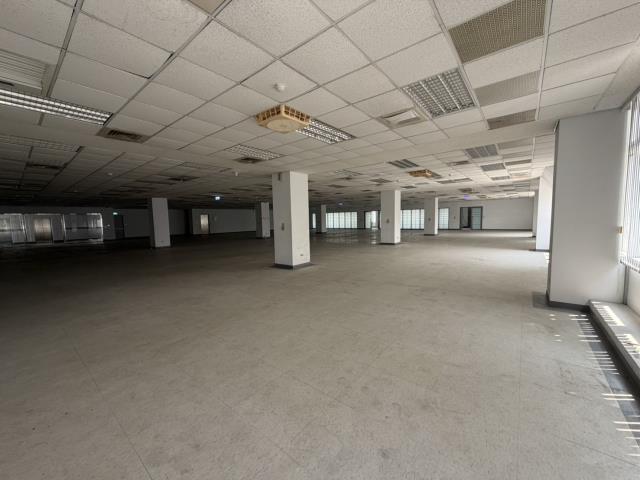 桃園中壢廠房-4