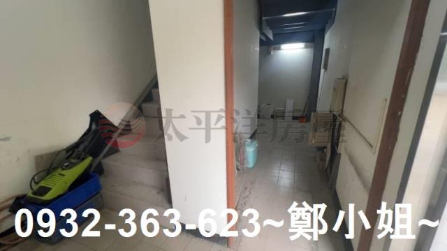 桃園蘆竹廠房-11