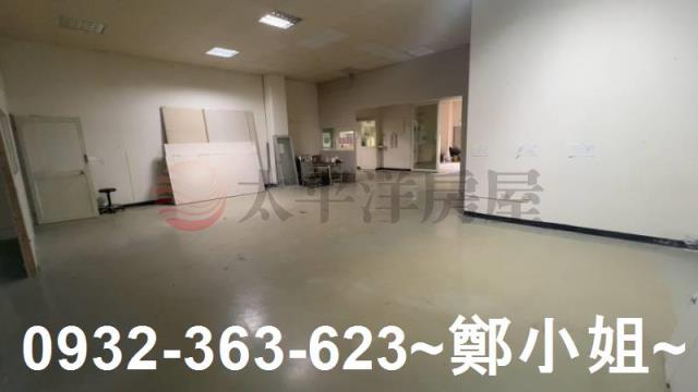 桃園蘆竹廠房-6