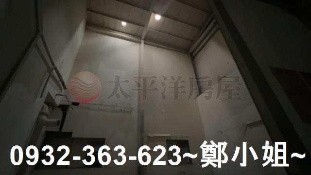桃園蘆竹廠房-9