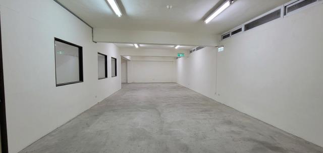 林口廠房-2