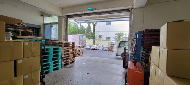 林口廠房-6