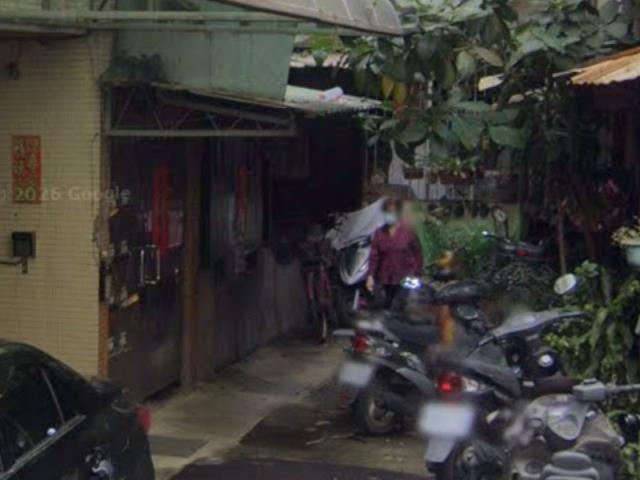 新北公寓法拍-3