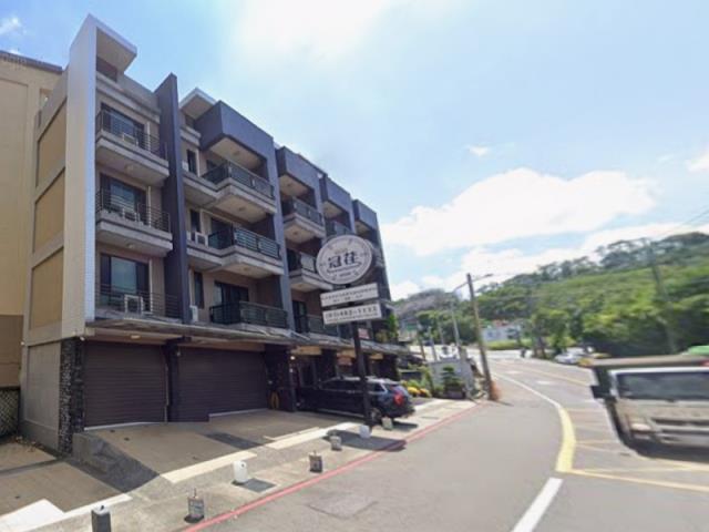 桃園法拍透天-4