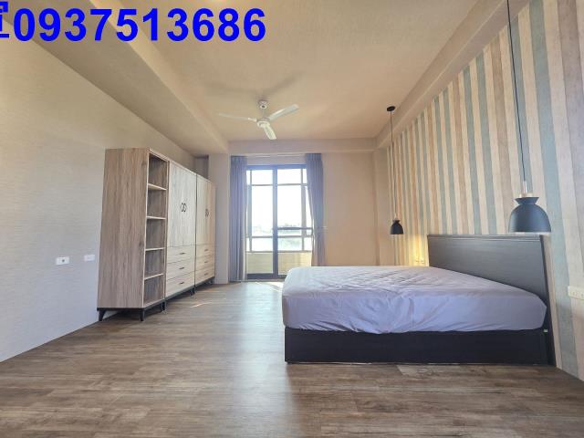 宜蘭宜蘭市農舍-14