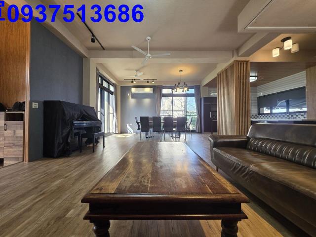 宜蘭宜蘭市農舍-7