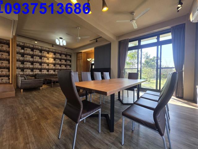 宜蘭宜蘭市農舍-8