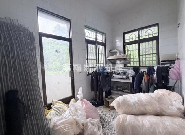 台南將軍別墅-12