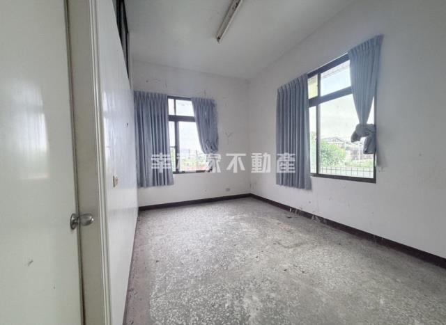 台南將軍別墅-13