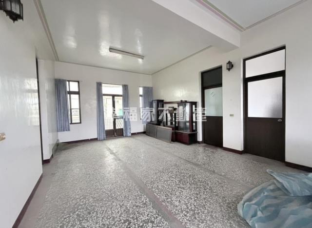 台南將軍別墅-14