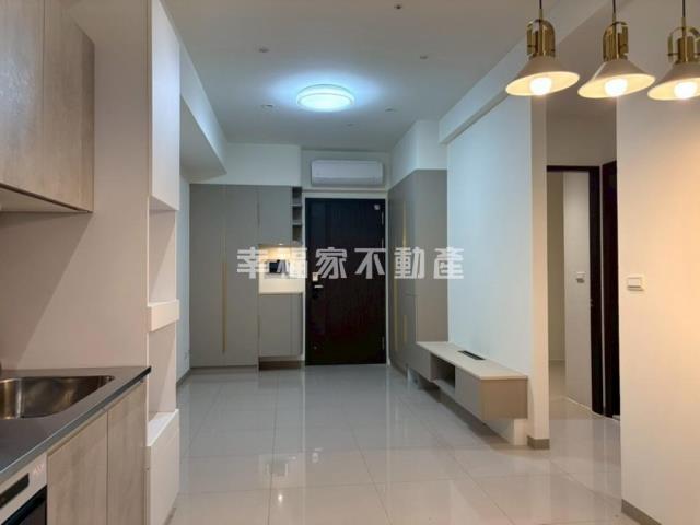 台南新市大樓-1