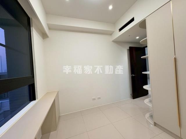 台南新市大樓-4