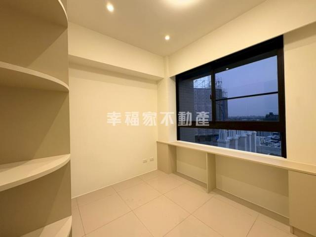 台南新市大樓-5