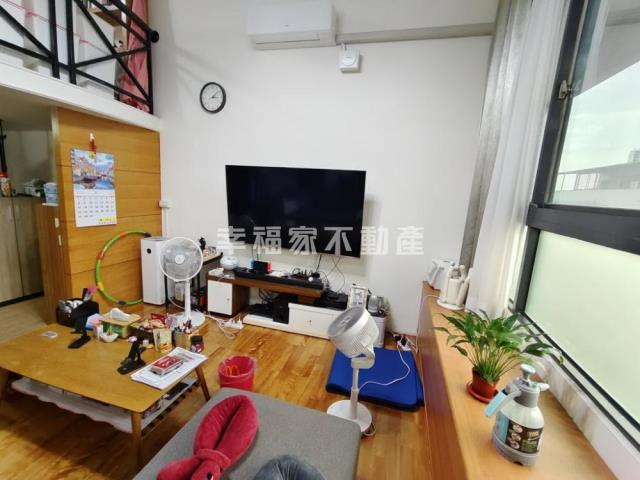 台南歸仁大樓-2