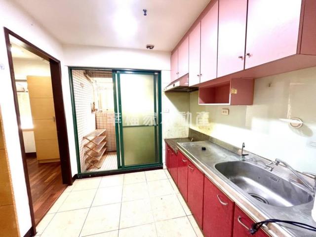 台南安平大樓-4