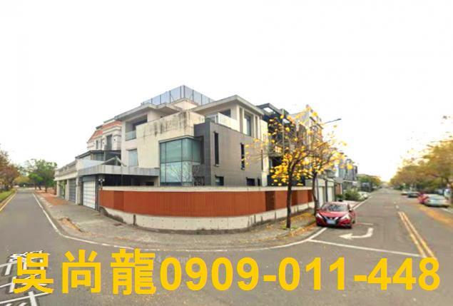 斗六拍賣透天-2