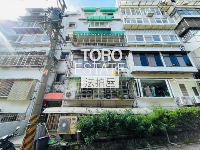 台北法拍公寓-3