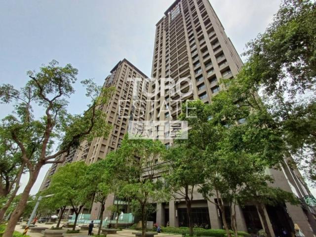 新北法拍大樓-4