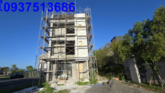 宜蘭宜蘭市農舍-2