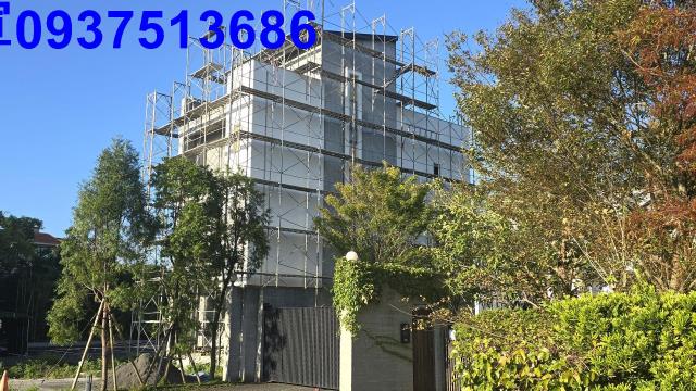 宜蘭宜蘭市農舍-8