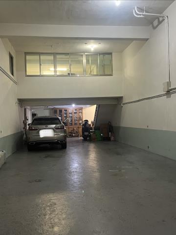 新北土城廠房-1