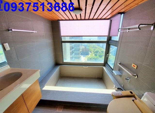 宜蘭礁溪大樓-14