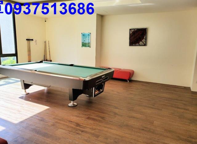 宜蘭礁溪大樓-9