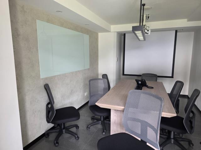 新北土城廠房-4